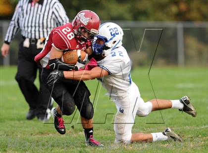 Thumbnail 2 in Timberlane @ Merrimack photogallery.