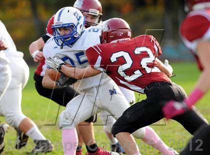 Thumbnail 3 in Timberlane @ Merrimack photogallery.