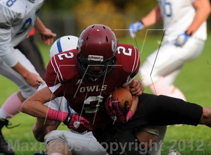 Thumbnail 1 in Timberlane @ Merrimack photogallery.
