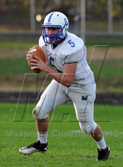 Thumbnail 2 in Timberlane @ Merrimack photogallery.
