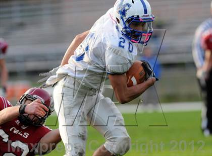 Thumbnail 3 in Timberlane @ Merrimack photogallery.