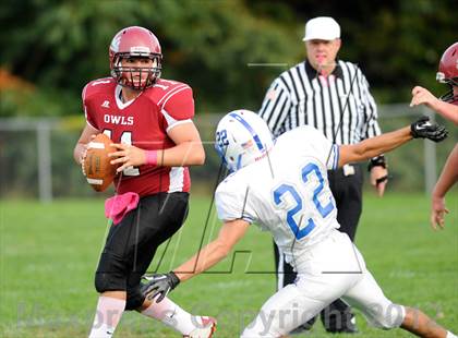Thumbnail 3 in Timberlane @ Merrimack photogallery.