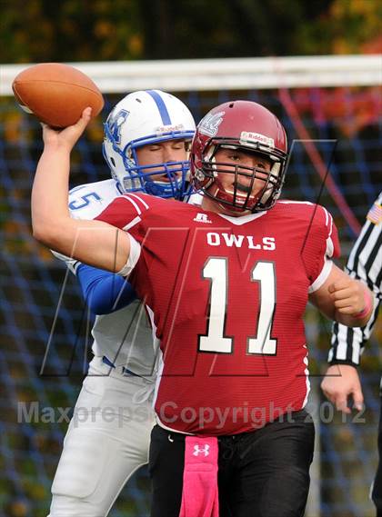 Thumbnail 2 in Timberlane @ Merrimack photogallery.