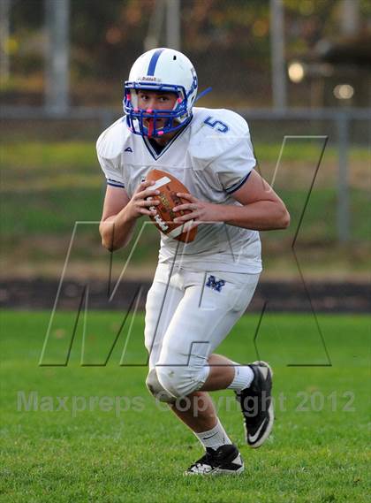 Thumbnail 3 in Timberlane @ Merrimack photogallery.