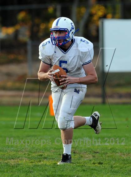 Thumbnail 1 in Timberlane @ Merrimack photogallery.