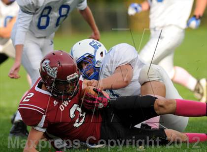 Thumbnail 2 in Timberlane @ Merrimack photogallery.