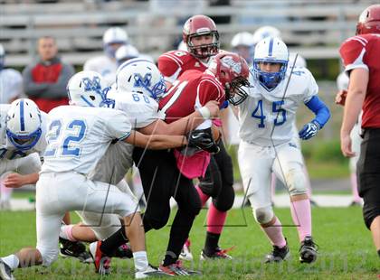 Thumbnail 3 in Timberlane @ Merrimack photogallery.