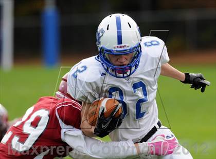 Thumbnail 2 in Timberlane @ Merrimack photogallery.