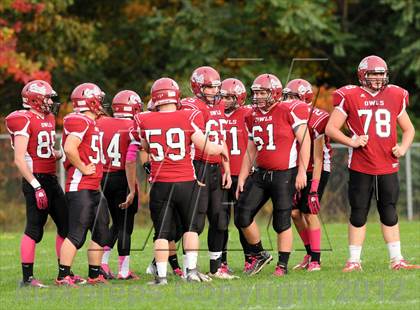 Thumbnail 3 in Timberlane @ Merrimack photogallery.