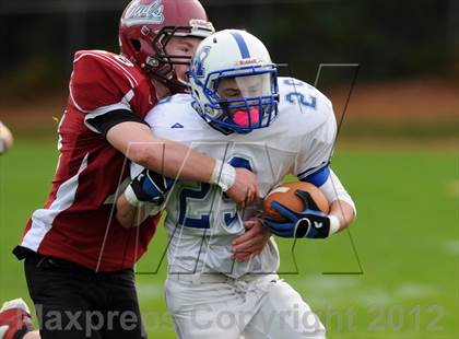 Thumbnail 3 in Timberlane @ Merrimack photogallery.