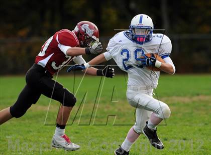 Thumbnail 3 in Timberlane @ Merrimack photogallery.