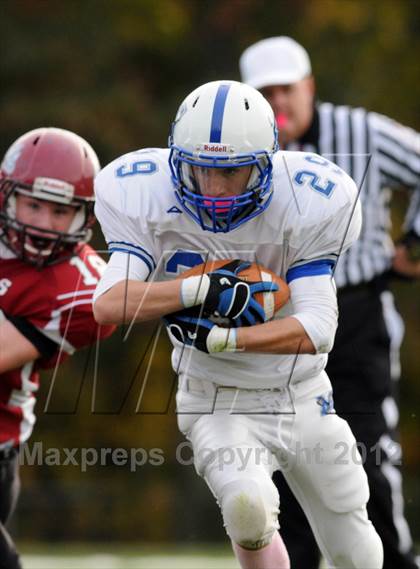 Thumbnail 2 in Timberlane @ Merrimack photogallery.
