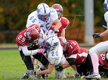 Thumbnail 3 in Timberlane @ Merrimack photogallery.