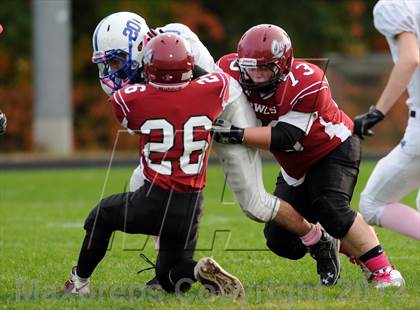Thumbnail 2 in Timberlane @ Merrimack photogallery.