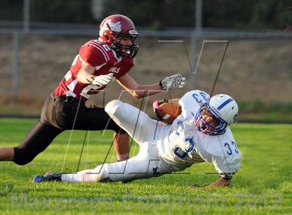 Thumbnail 3 in Timberlane @ Merrimack photogallery.