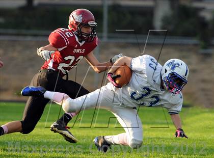 Thumbnail 2 in Timberlane @ Merrimack photogallery.