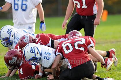 Thumbnail 1 in Timberlane @ Merrimack photogallery.