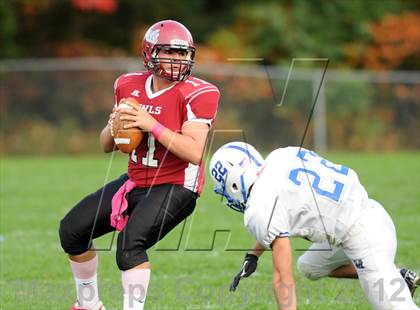 Thumbnail 1 in Timberlane @ Merrimack photogallery.
