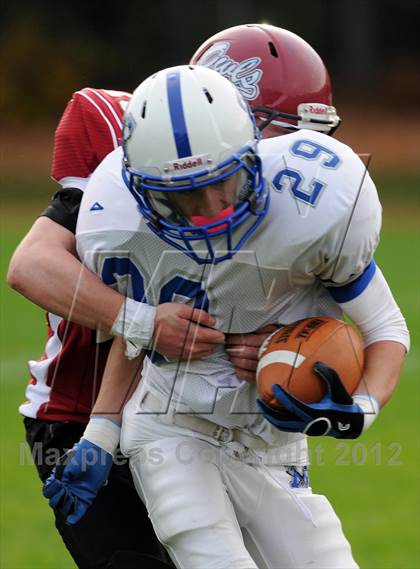 Thumbnail 2 in Timberlane @ Merrimack photogallery.