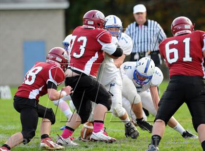 Thumbnail 1 in Timberlane @ Merrimack photogallery.