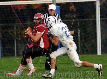 Thumbnail 1 in Timberlane @ Merrimack photogallery.