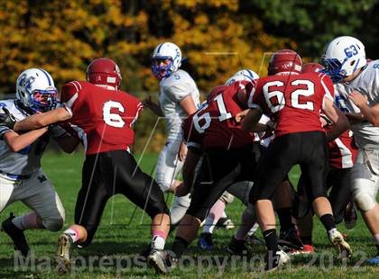 Thumbnail 2 in Timberlane @ Merrimack photogallery.
