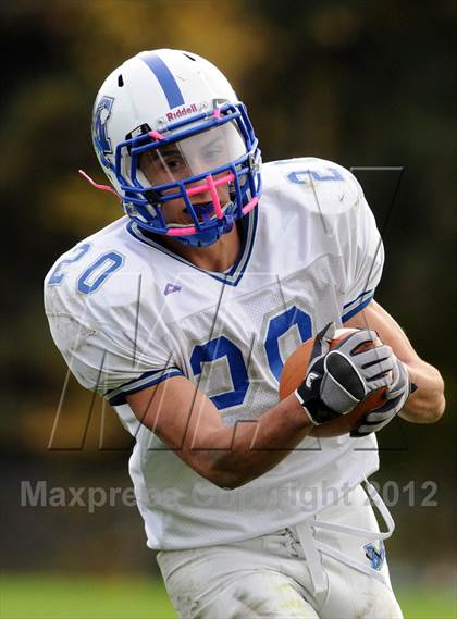 Thumbnail 1 in Timberlane @ Merrimack photogallery.