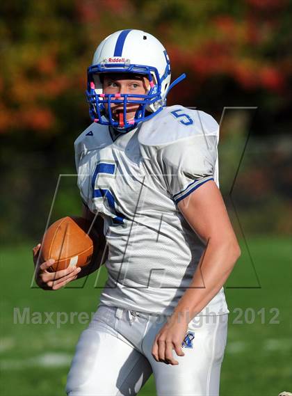 Thumbnail 2 in Timberlane @ Merrimack photogallery.