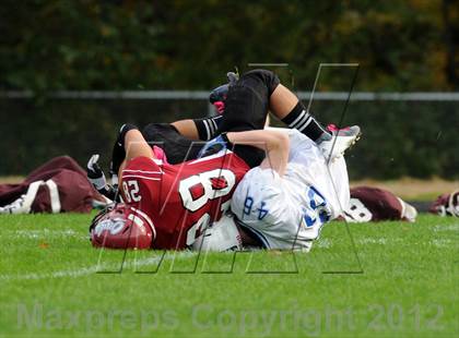 Thumbnail 3 in Timberlane @ Merrimack photogallery.