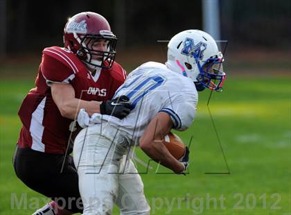 Thumbnail 3 in Timberlane @ Merrimack photogallery.