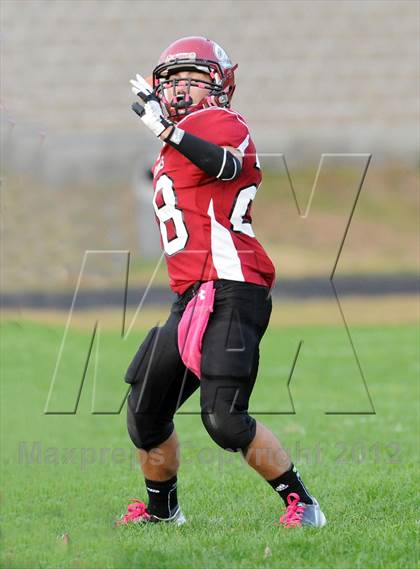 Thumbnail 2 in Timberlane @ Merrimack photogallery.