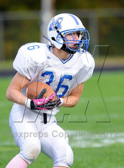 Thumbnail 3 in Timberlane @ Merrimack photogallery.