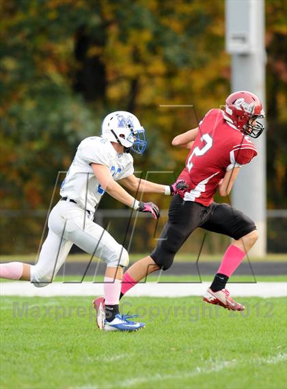 Thumbnail 2 in Timberlane @ Merrimack photogallery.