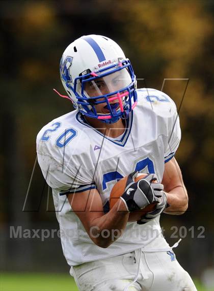Thumbnail 3 in Timberlane @ Merrimack photogallery.