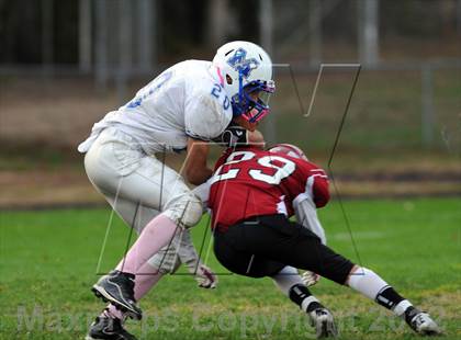 Thumbnail 1 in Timberlane @ Merrimack photogallery.