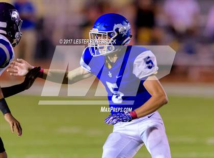 Thumbnail 2 in Warren @ Jay photogallery.