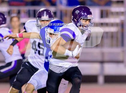 Thumbnail 1 in Warren @ Jay photogallery.