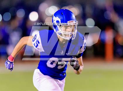 Thumbnail 1 in Warren @ Jay photogallery.