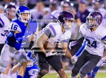Thumbnail 1 in Warren @ Jay photogallery.