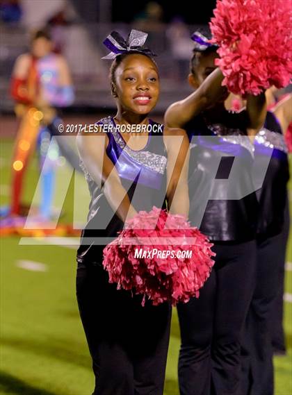 Thumbnail 3 in Warren @ Jay photogallery.