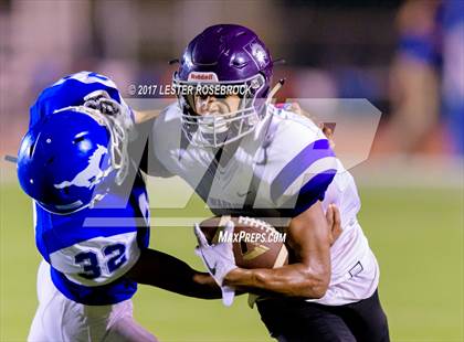 Thumbnail 1 in Warren @ Jay photogallery.