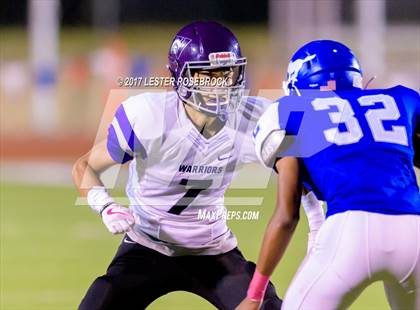 Thumbnail 2 in Warren @ Jay photogallery.