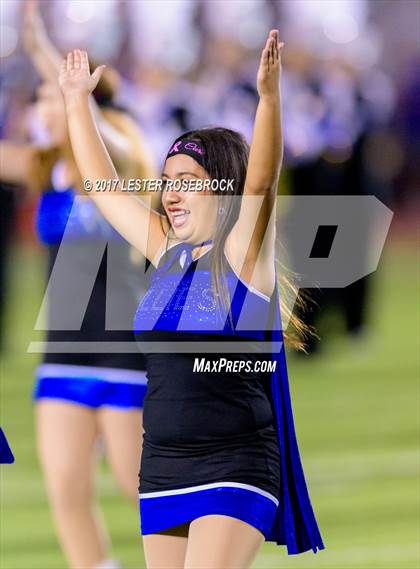 Thumbnail 3 in Warren @ Jay photogallery.
