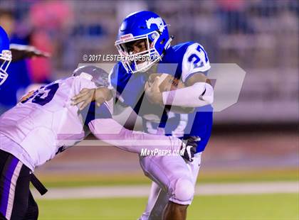 Thumbnail 1 in Warren @ Jay photogallery.
