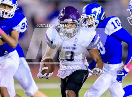 Thumbnail 2 in Warren @ Jay photogallery.