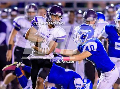 Thumbnail 3 in Warren @ Jay photogallery.