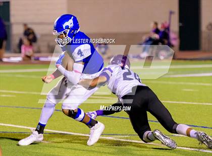 Thumbnail 2 in Warren @ Jay photogallery.