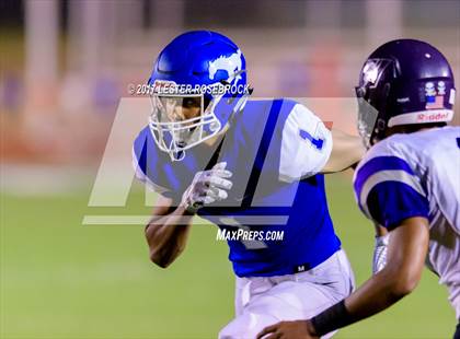 Thumbnail 1 in Warren @ Jay photogallery.