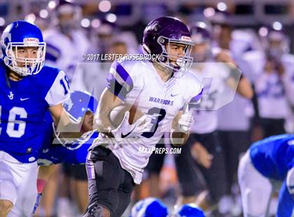 Thumbnail 2 in Warren @ Jay photogallery.