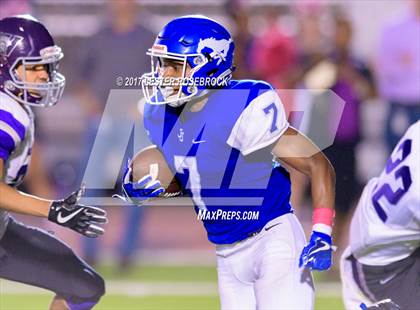 Thumbnail 2 in Warren @ Jay photogallery.